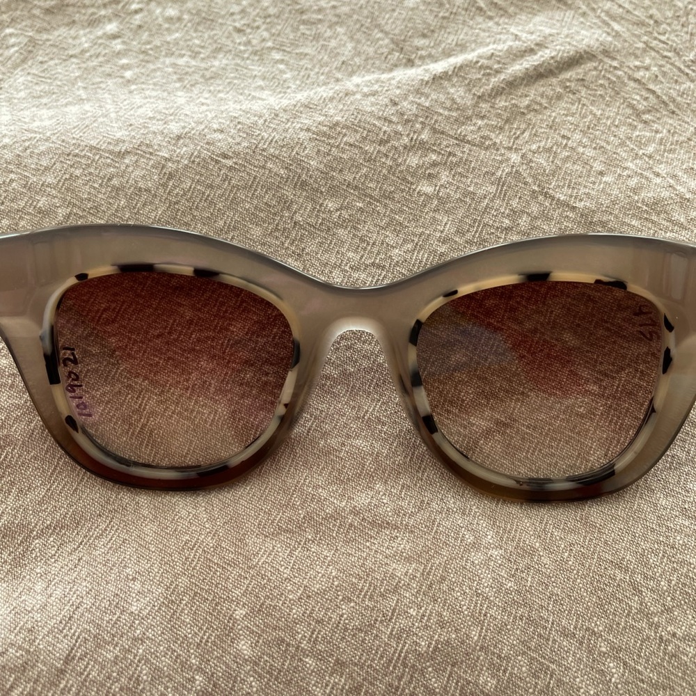 Thierry Lasry Women’s Sunglasses